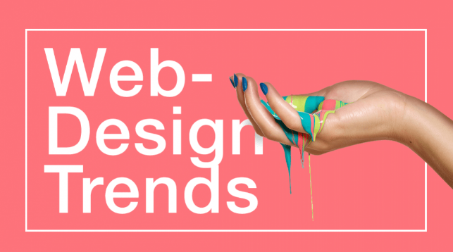 ���f�Wվ�OӋ